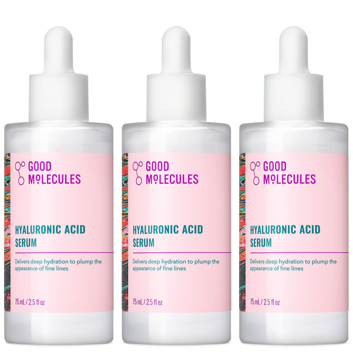 hyaluronic-acid-serum-e1 zb_p.jpg