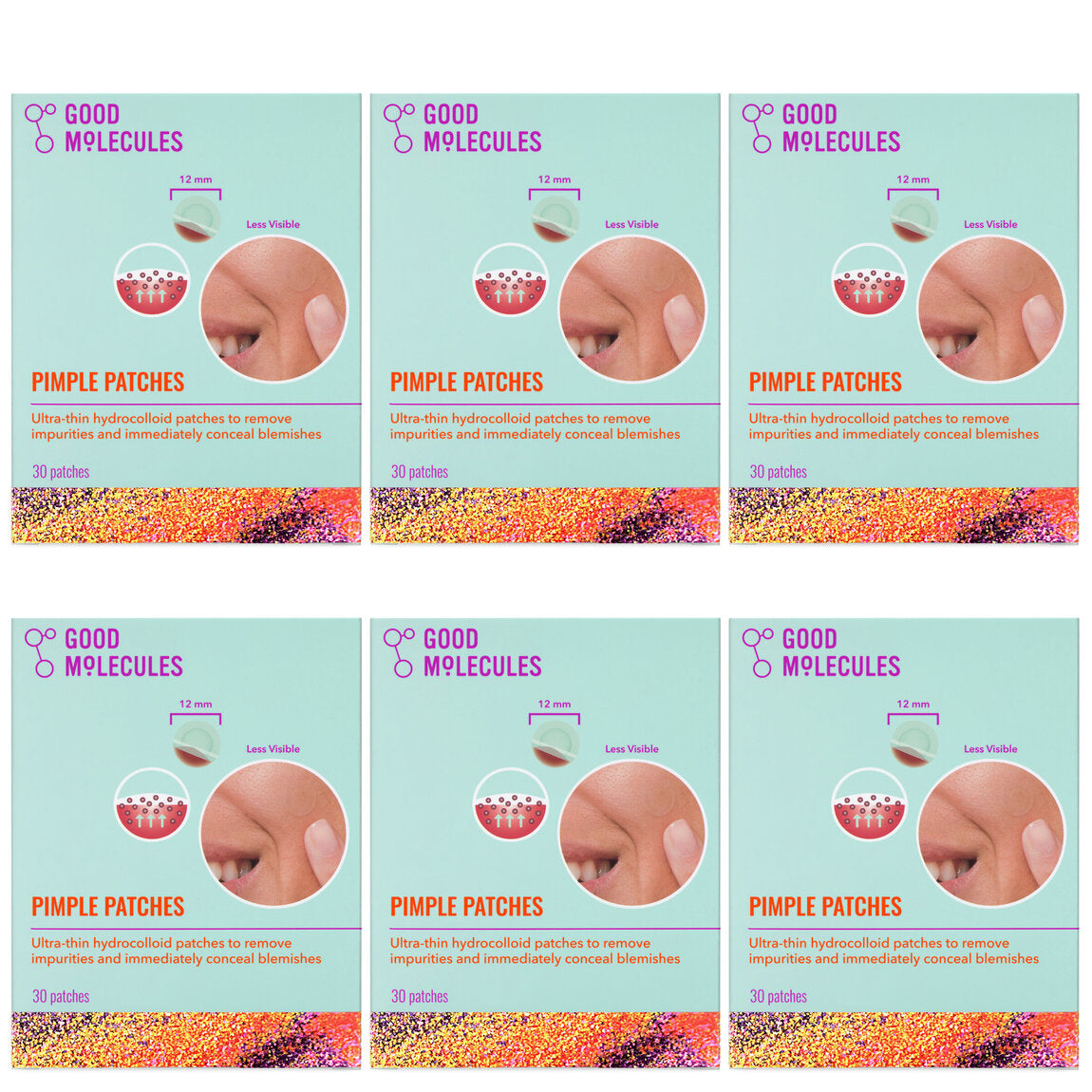 pimple-patches-r5 zb_p.jpg