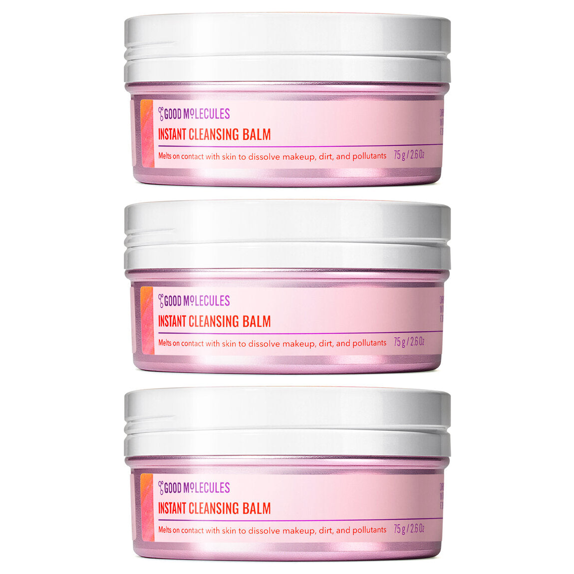 instant-cleansing-balm-g6 zb_p.jpg
