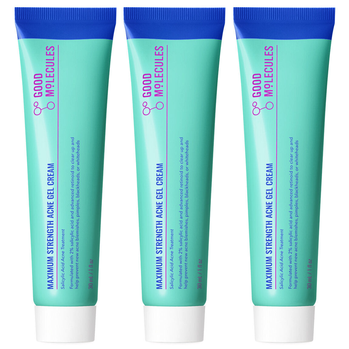 maximum-strength-acne-gel-cream-d5 zb_p.jpg