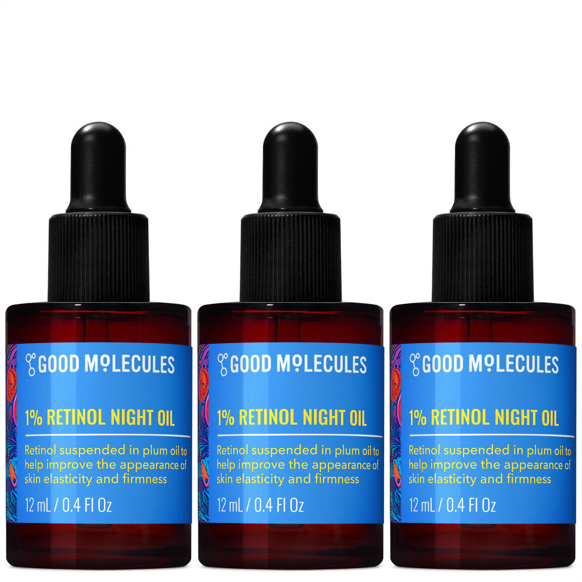 1-retinol-night-oil-w4 zb_p.jpg