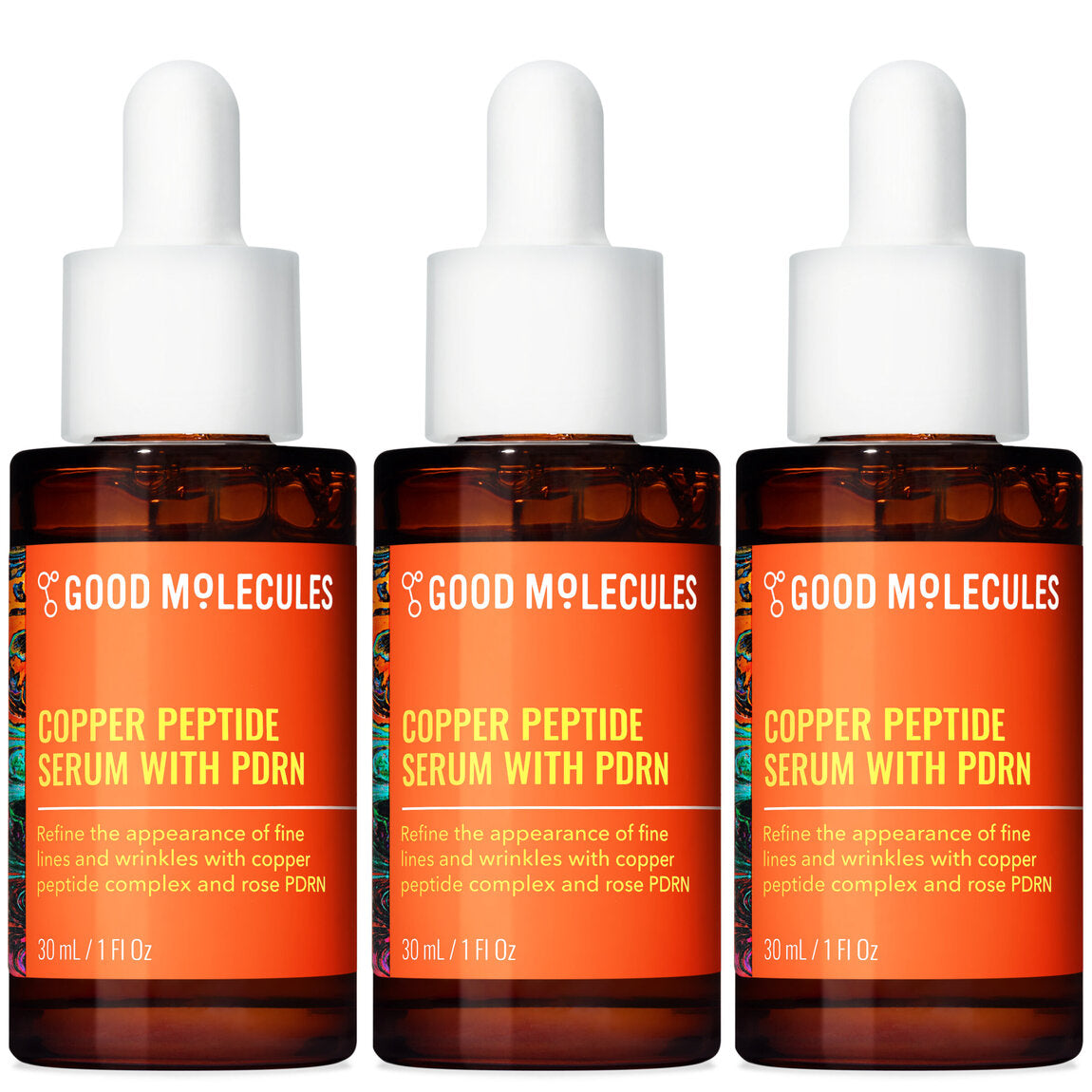 copper-peptide-serum-with-pdrn-v9 zb_p.jpg