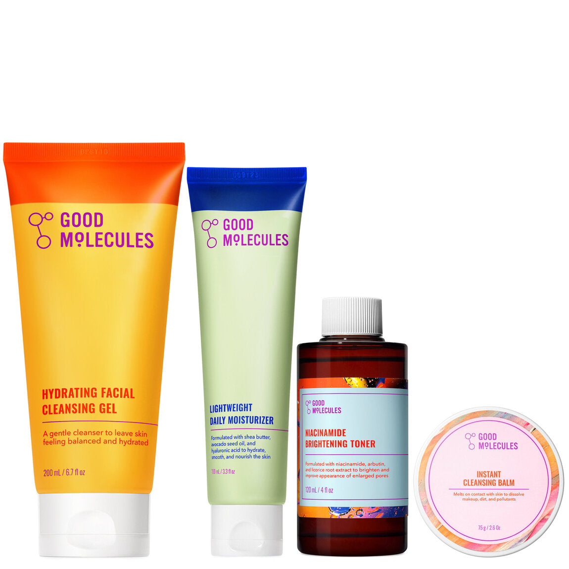 double-cleanse-tone-moisturize-s4 zb_p.jpg