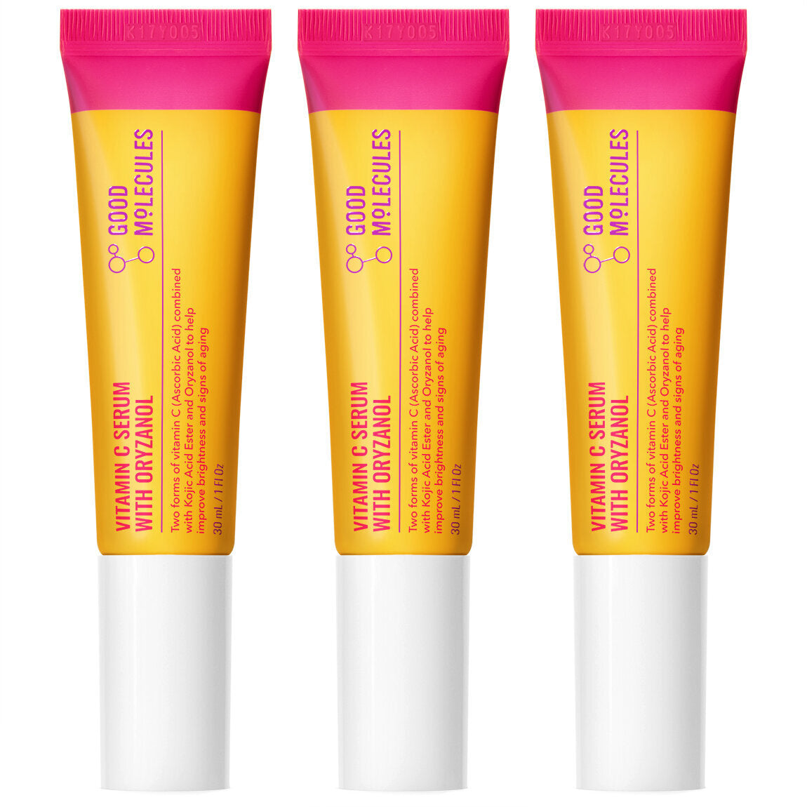 vitamin-c-serum-with-oryzanol-n6 zb_p.jpg