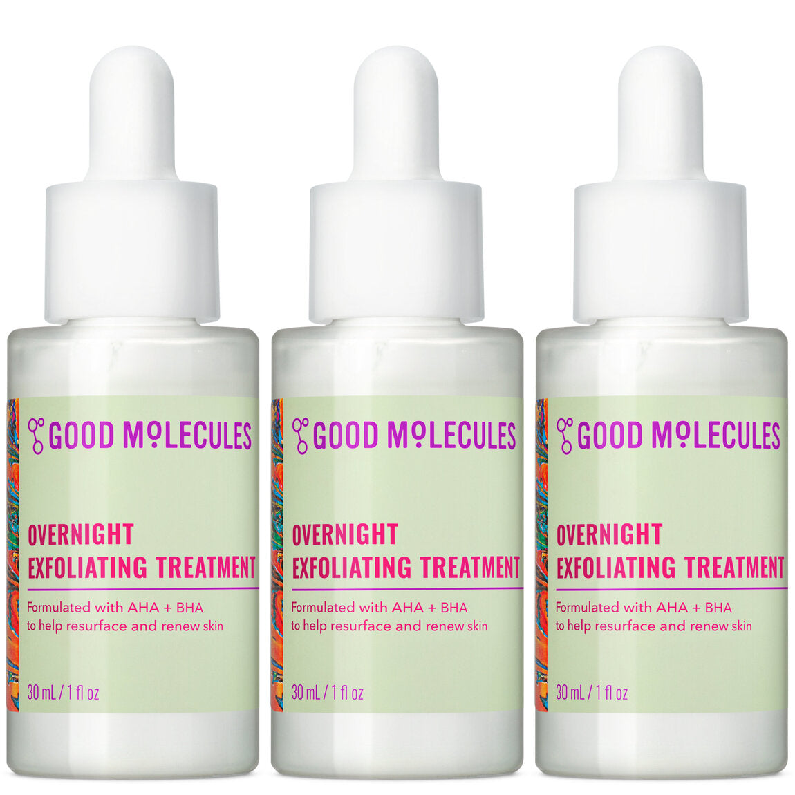 overnight-exfoliating-treatment-j9 zb_p.jpg