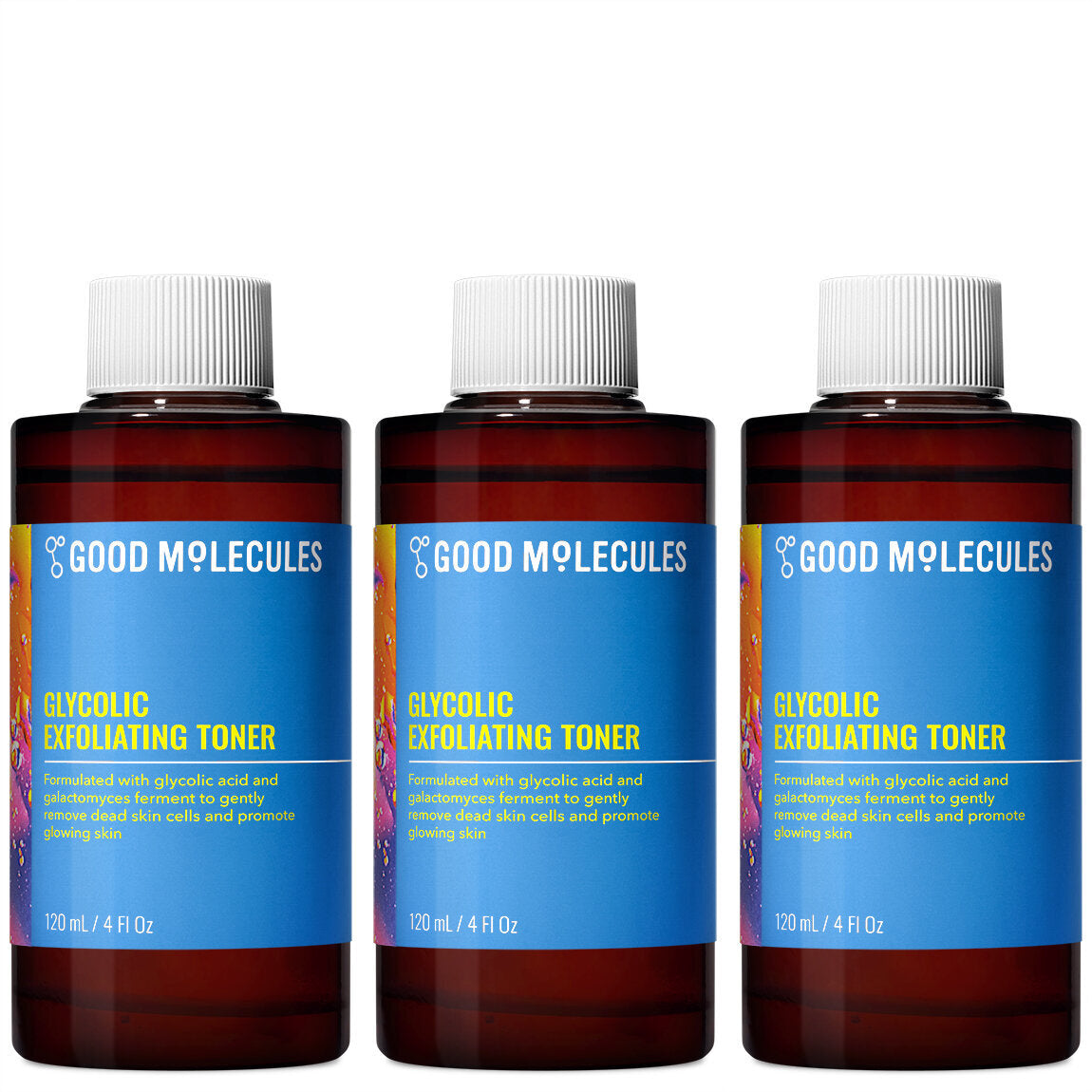 glycolic-exfoliating-toner-t0 zb_p.jpg
