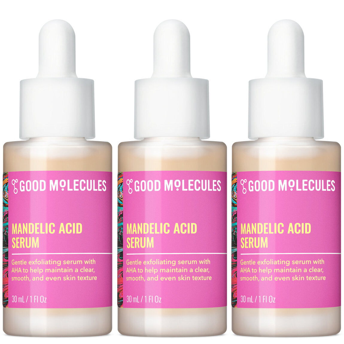 mandelic-acid-serum-t7 zb_p.jpg
