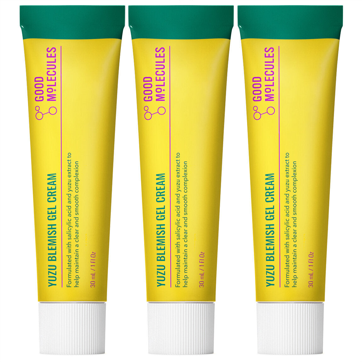 yuzu-blemish-gel-cream-w0 zb_p.jpg