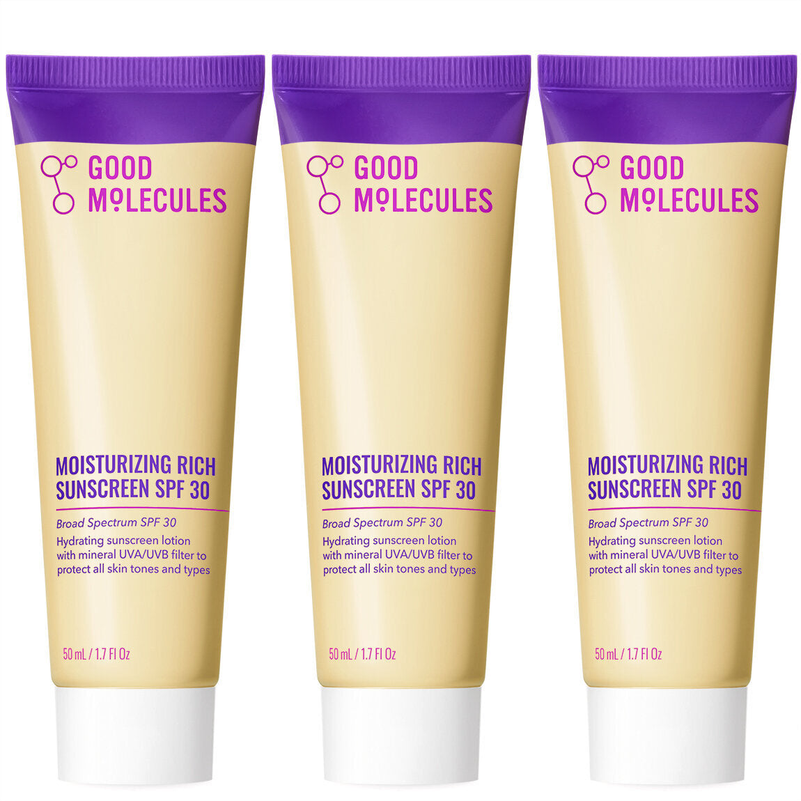 moisturizing-rich-sunscreen-spf-30-q6 zb_p.jpg