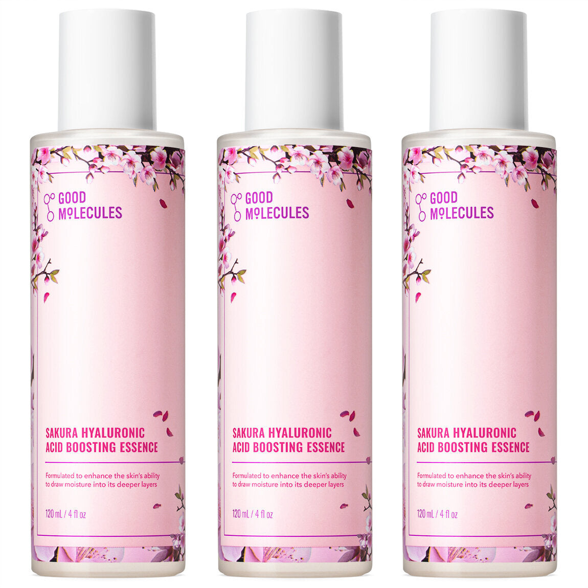 sakura-hyaluronic-acid-boosting-essence-c7 zb_p.jpg