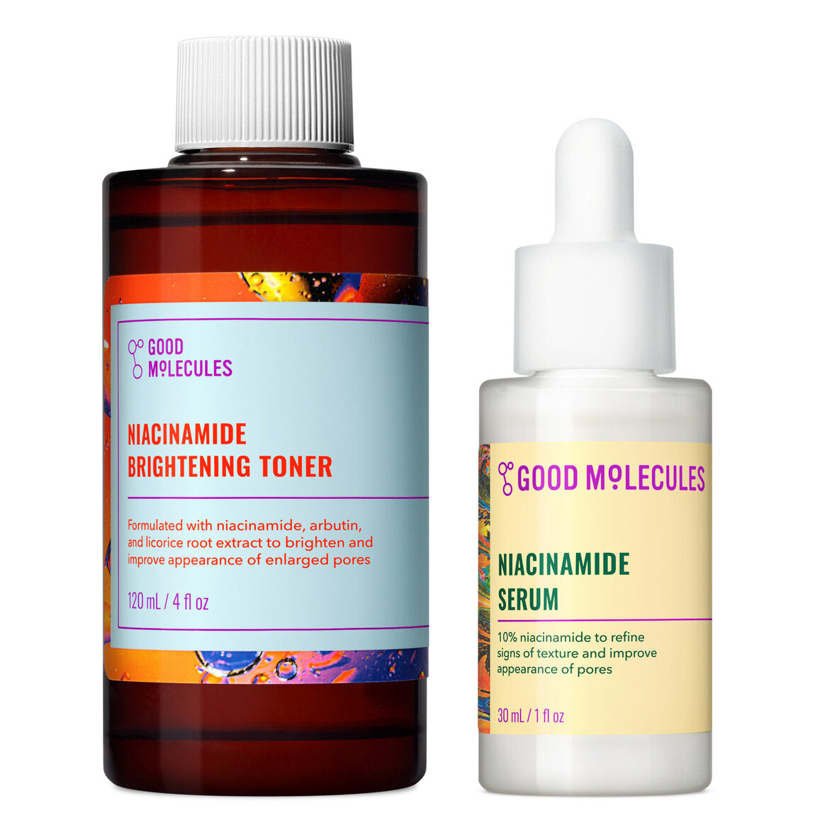 niacinamide-texture-and-pore-refining-set-c7 zb_p.jpg