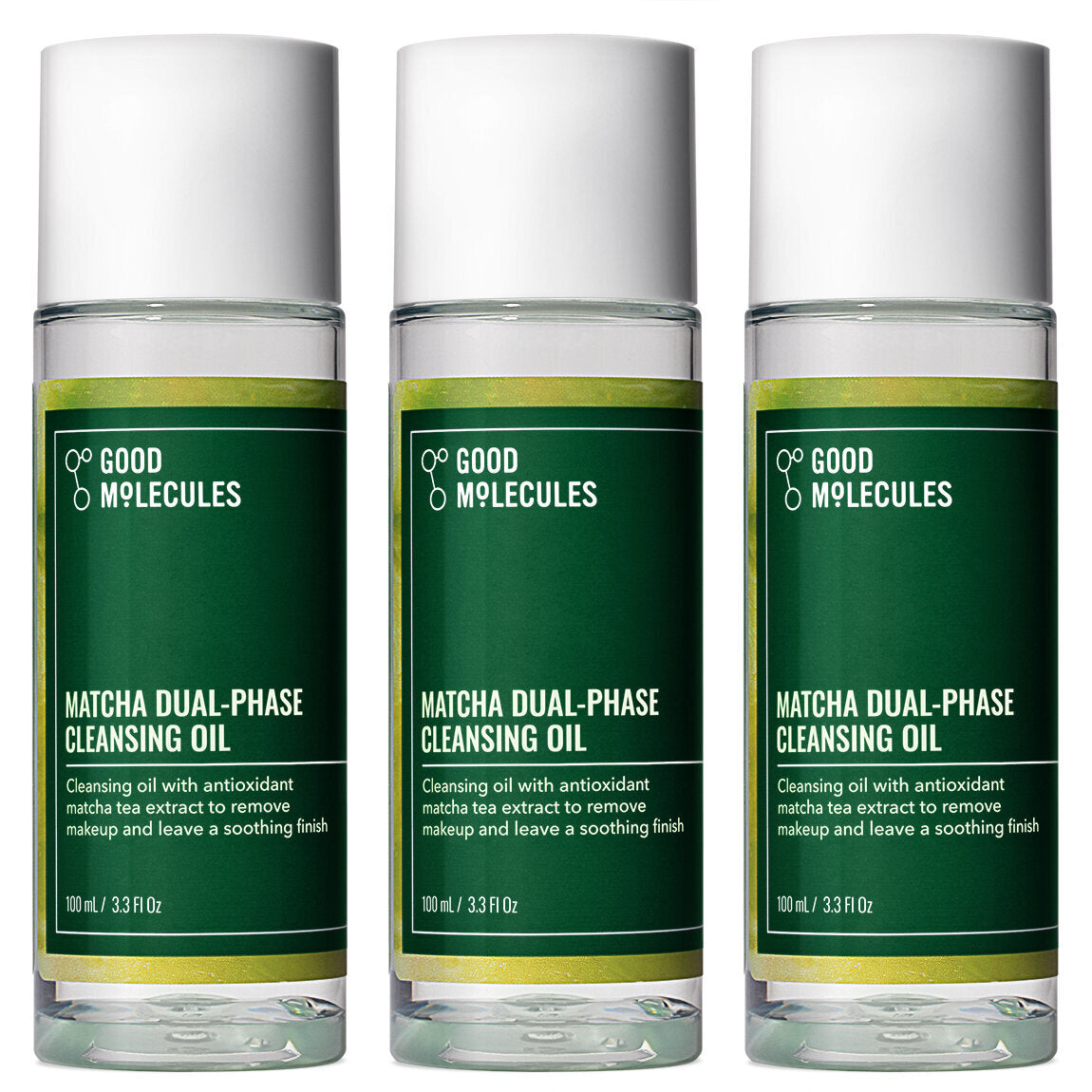 matcha-dual-phase-cleansing-oil-j7 zb_p.jpg