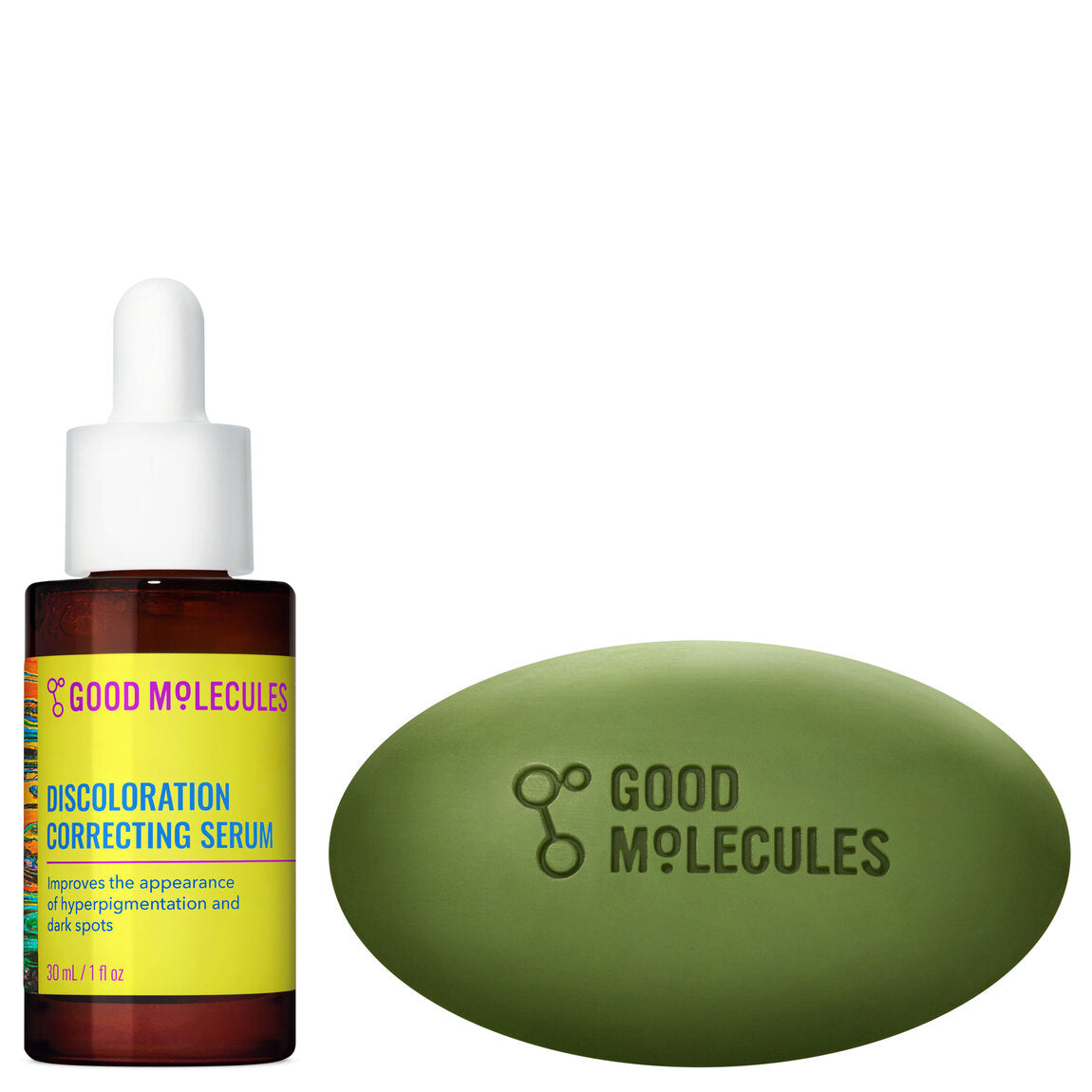 hyperpigmentation-cleanse-and-treat-duo-i6 zb_p.jpg