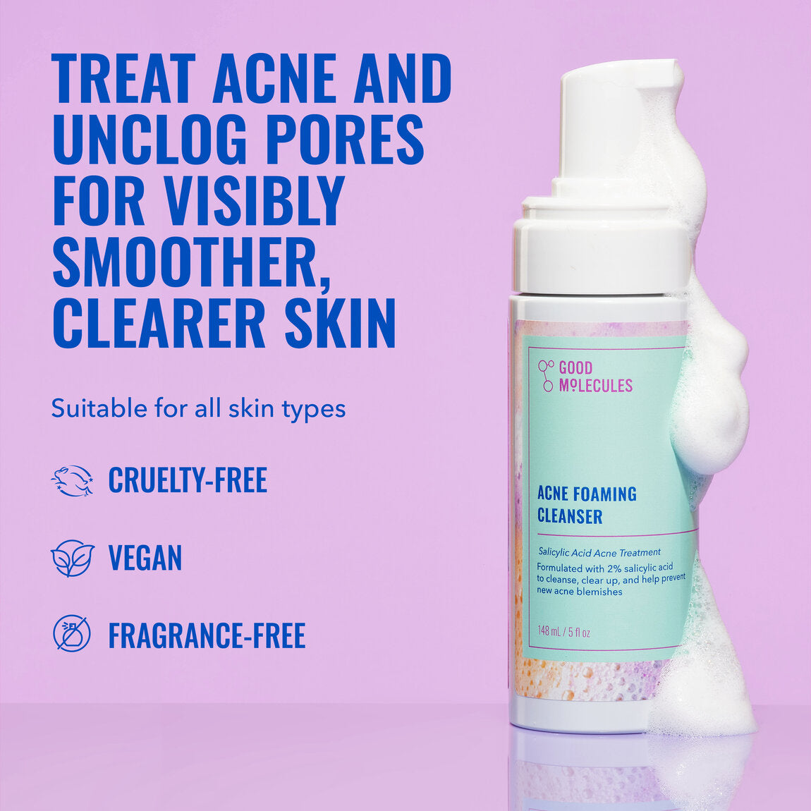 acne-foaming-cleanser-y2 zb_p.jpg