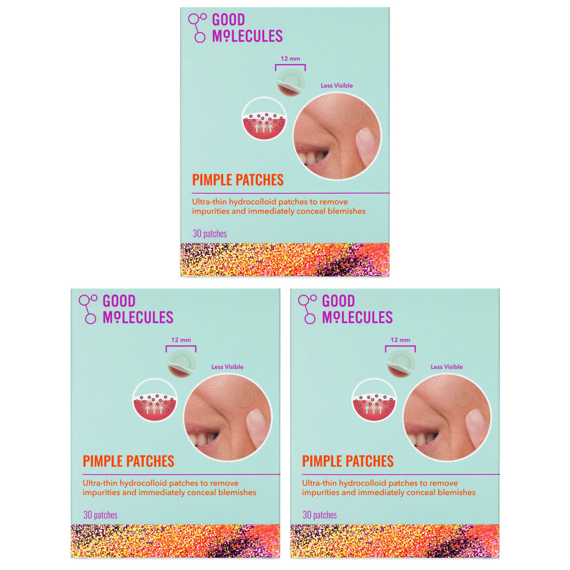 pimple-patches-f4 zb_p.jpg