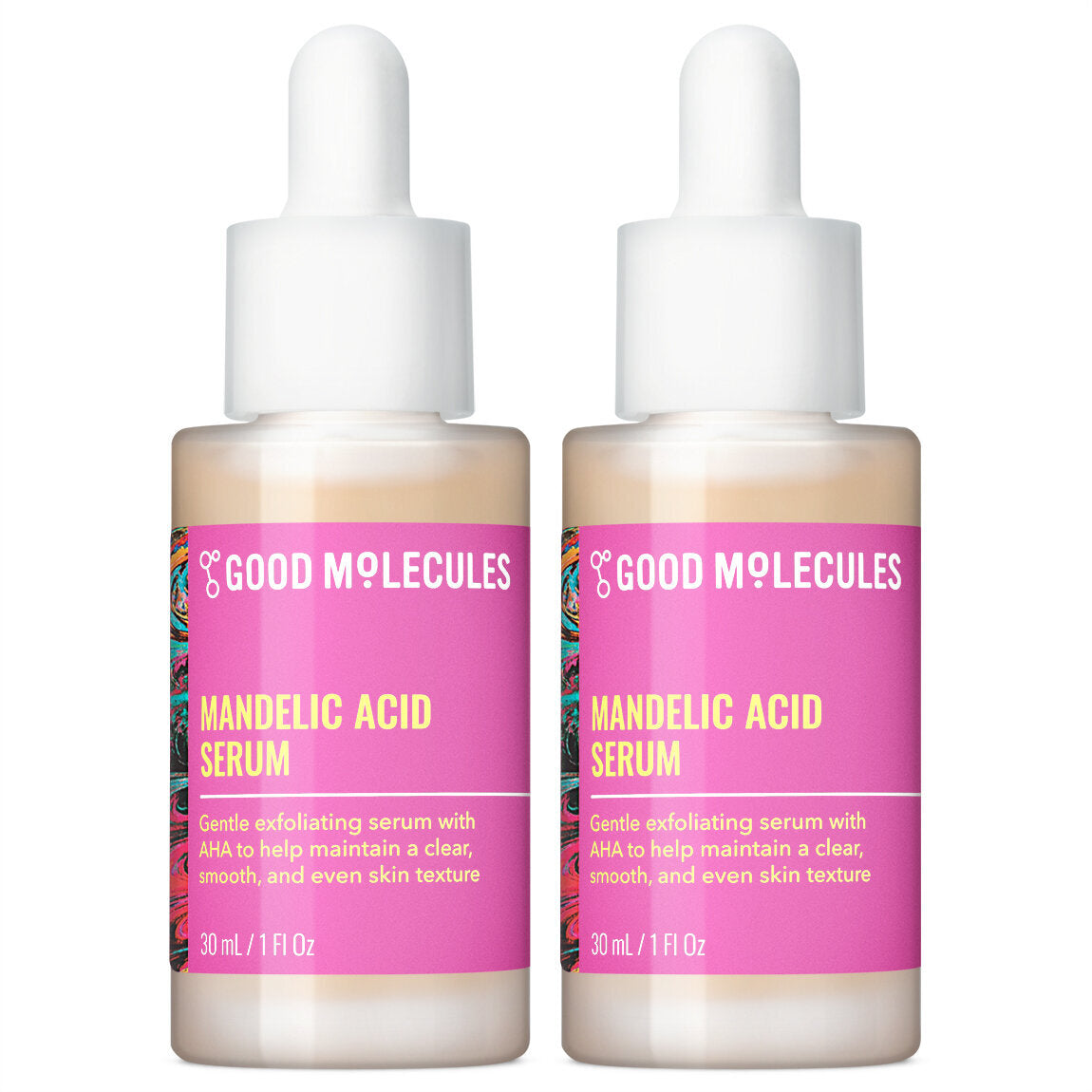 mandelic-acid-serum-t7 zb_p.jpg