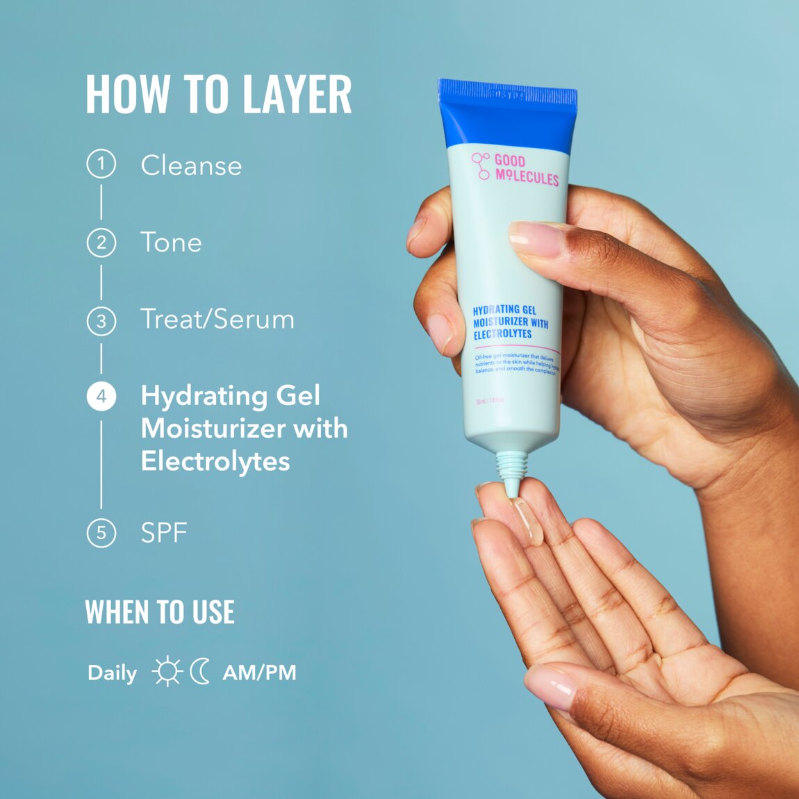 hydrating-gel-moisturizer-with-electrolytes-t7 zb_p.jpg