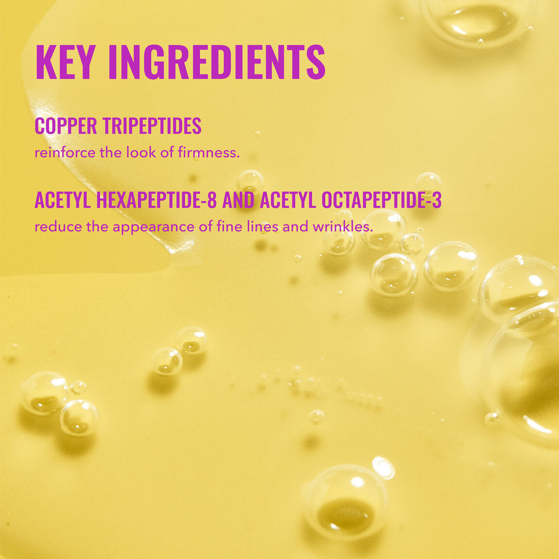 super-peptide-serum-c9 zb_p.jpg