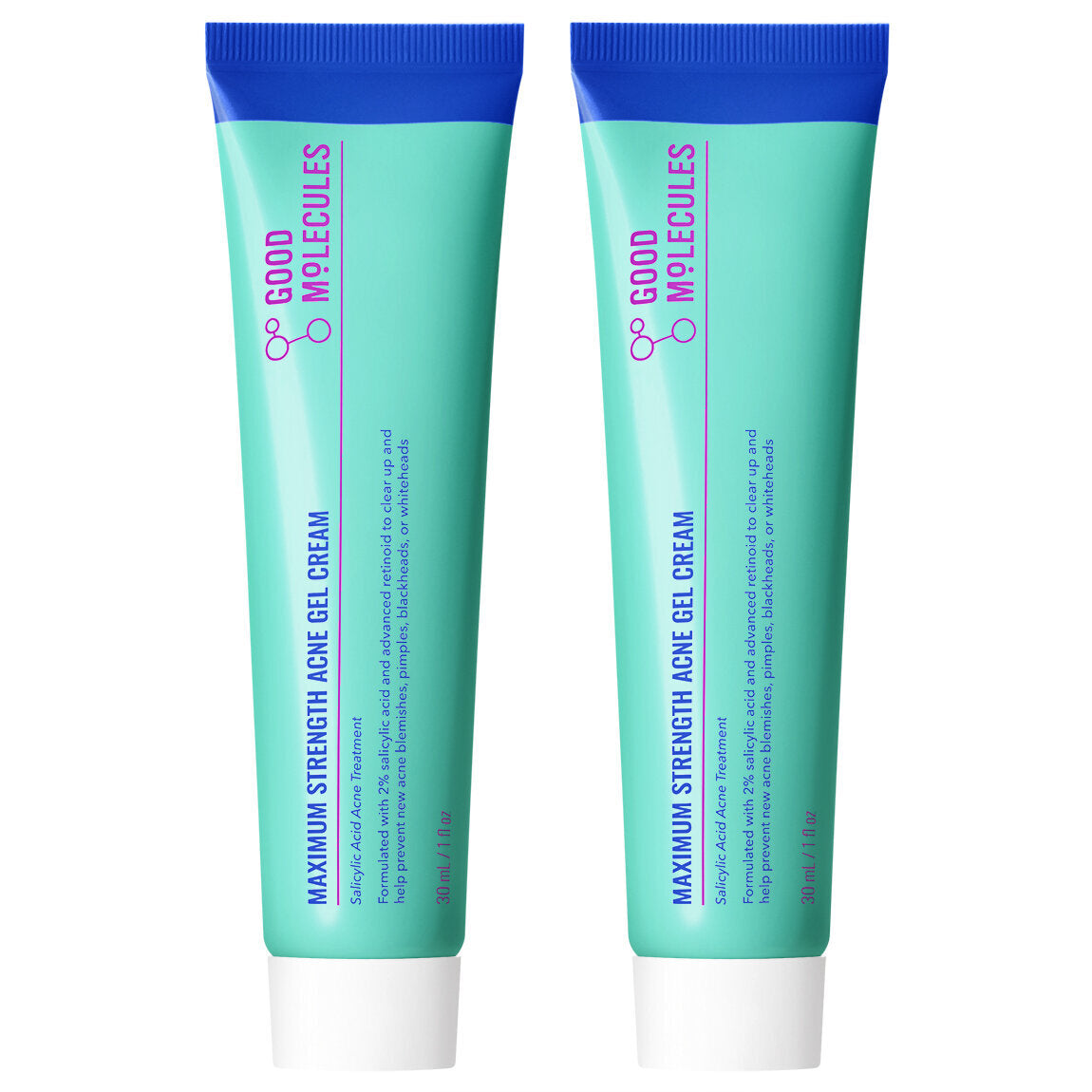 maximum-strength-acne-gel-cream-d5 zb_p.jpg