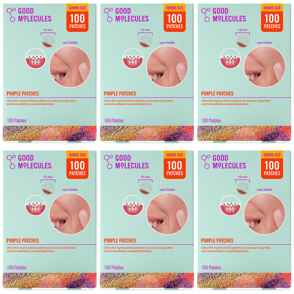 pimple-patches-r5 zb_p.jpg