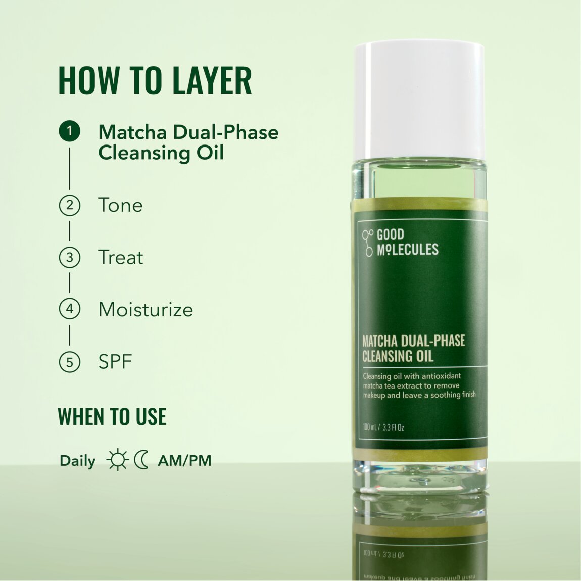 matcha-dual-phase-cleansing-oil-j7 zb_p.jpg