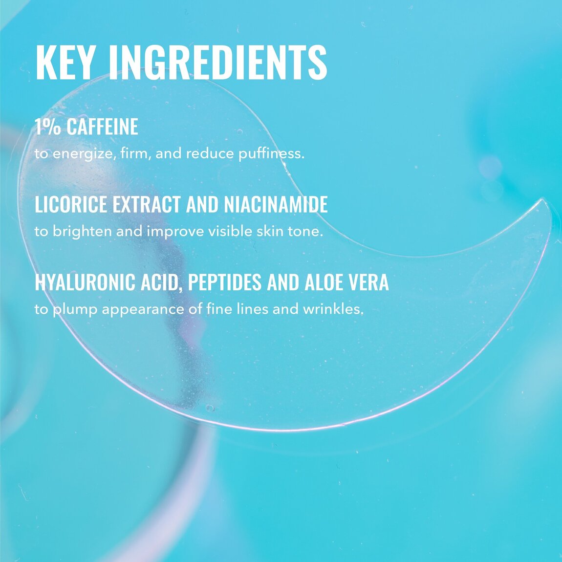 caffeine-energizing-hydrogel-eye-patches-p6 zb_p.jpg