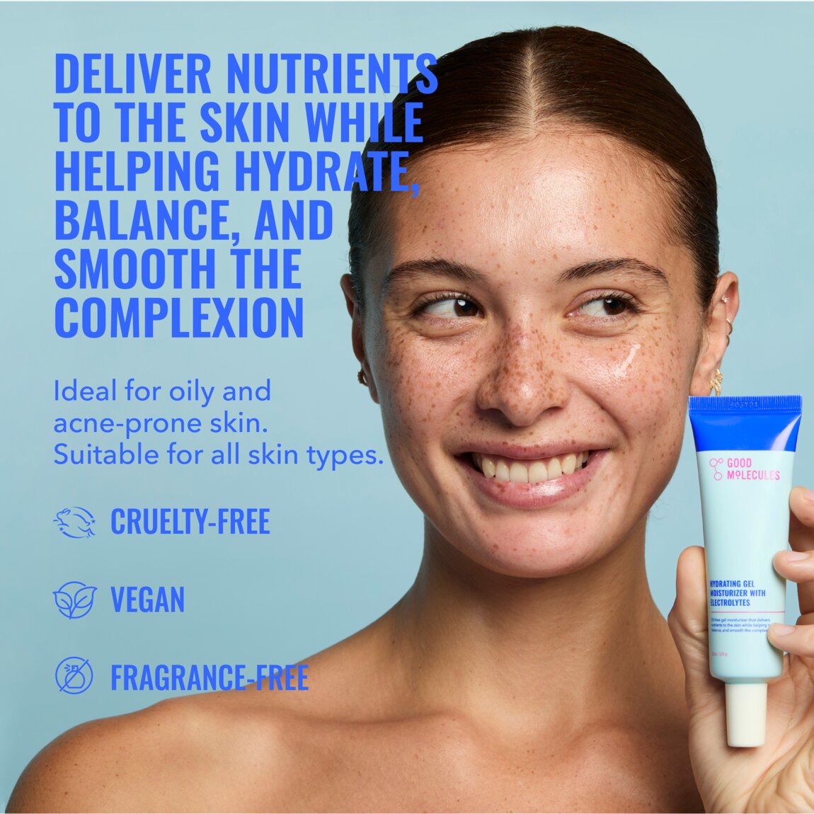 hydrating-gel-moisturizer-with-electrolytes-t7 zb_p.jpg