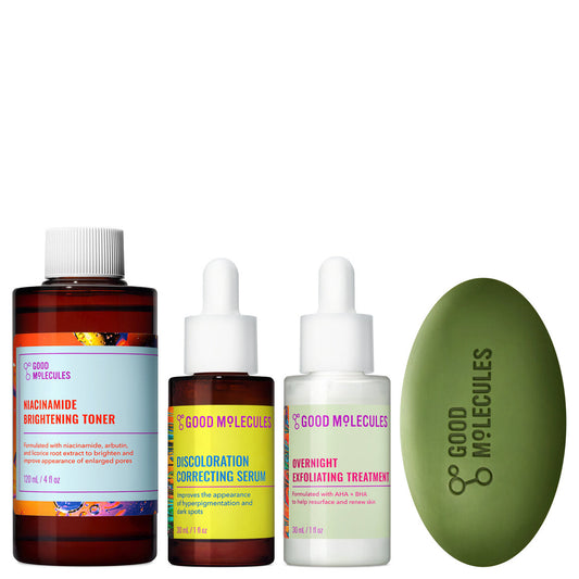 hyperpigmentation-bundle-q8 zb_p.jpg