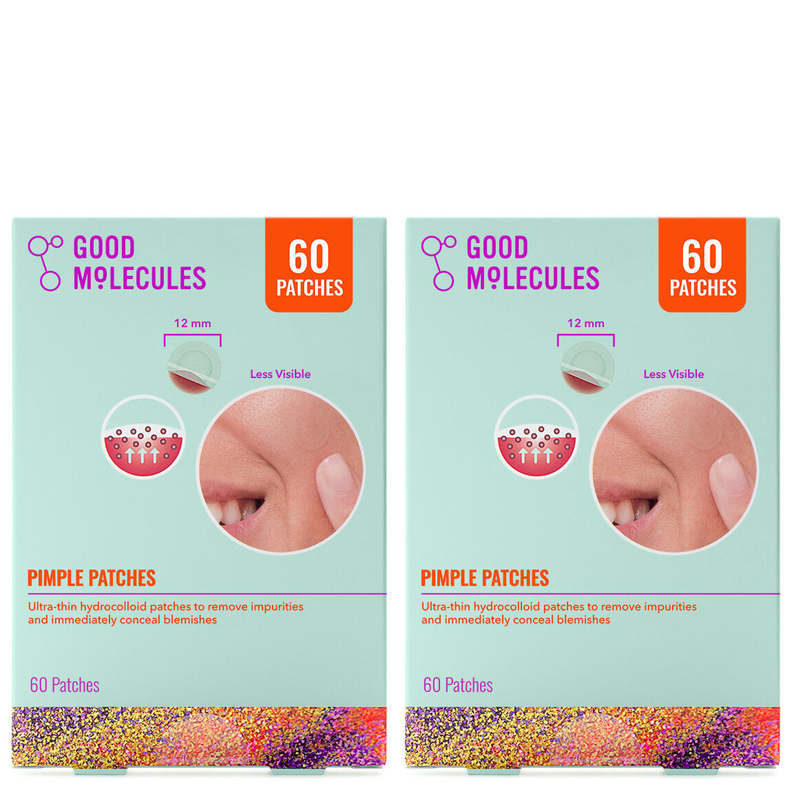 pimple-patches-r5 zb_p.jpg
