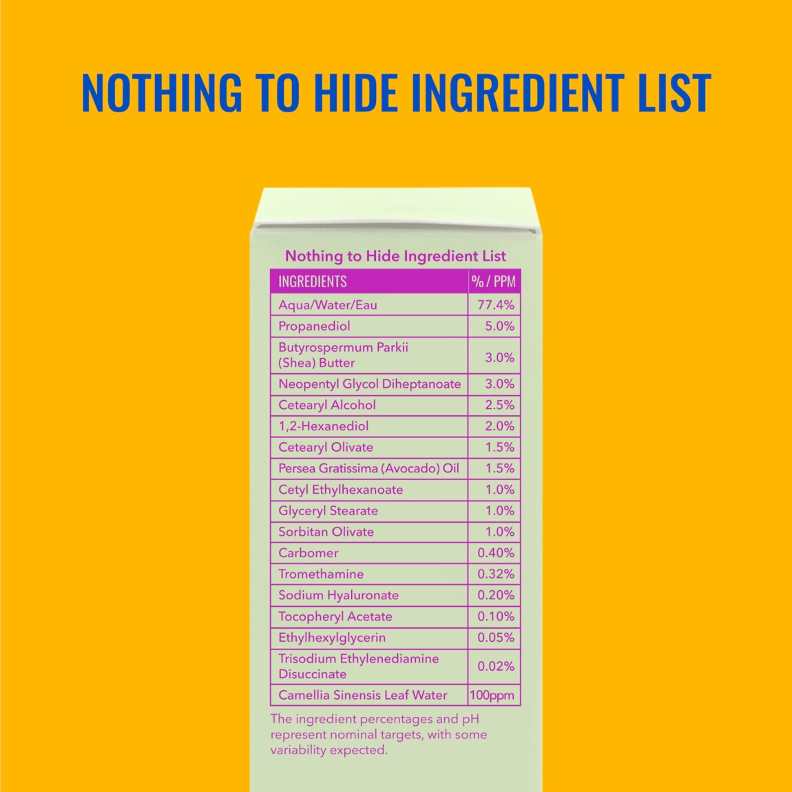 lightweight-daily-moisturizer-s2 zb_p.jpg