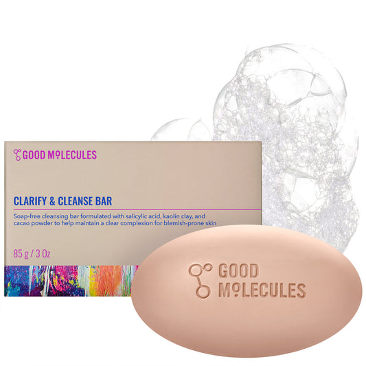 clarify-and-cleanse-bar-p0 zb_p.jpg
