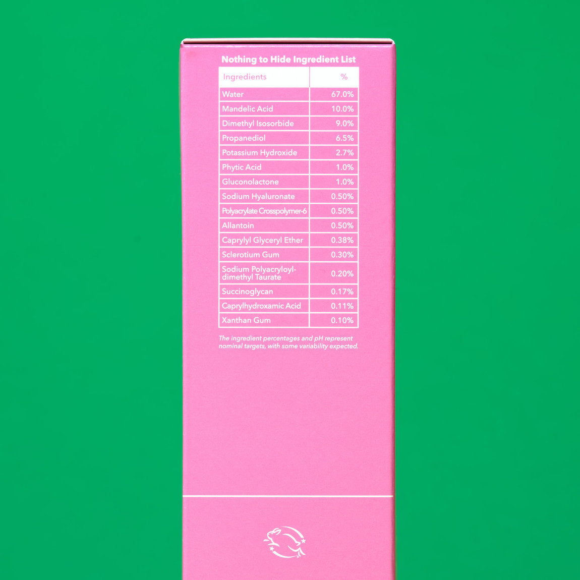 mandelic-acid-serum-t7 zb_p.jpg