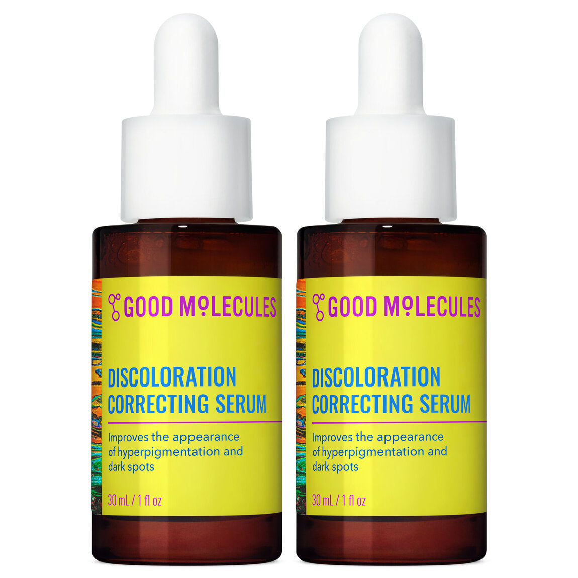 discoloration-correcting-serum-g5 zb_p.jpg