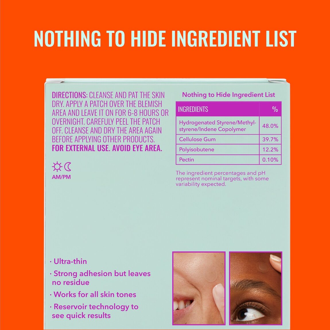pimple-patches-f4 zb_p.jpg