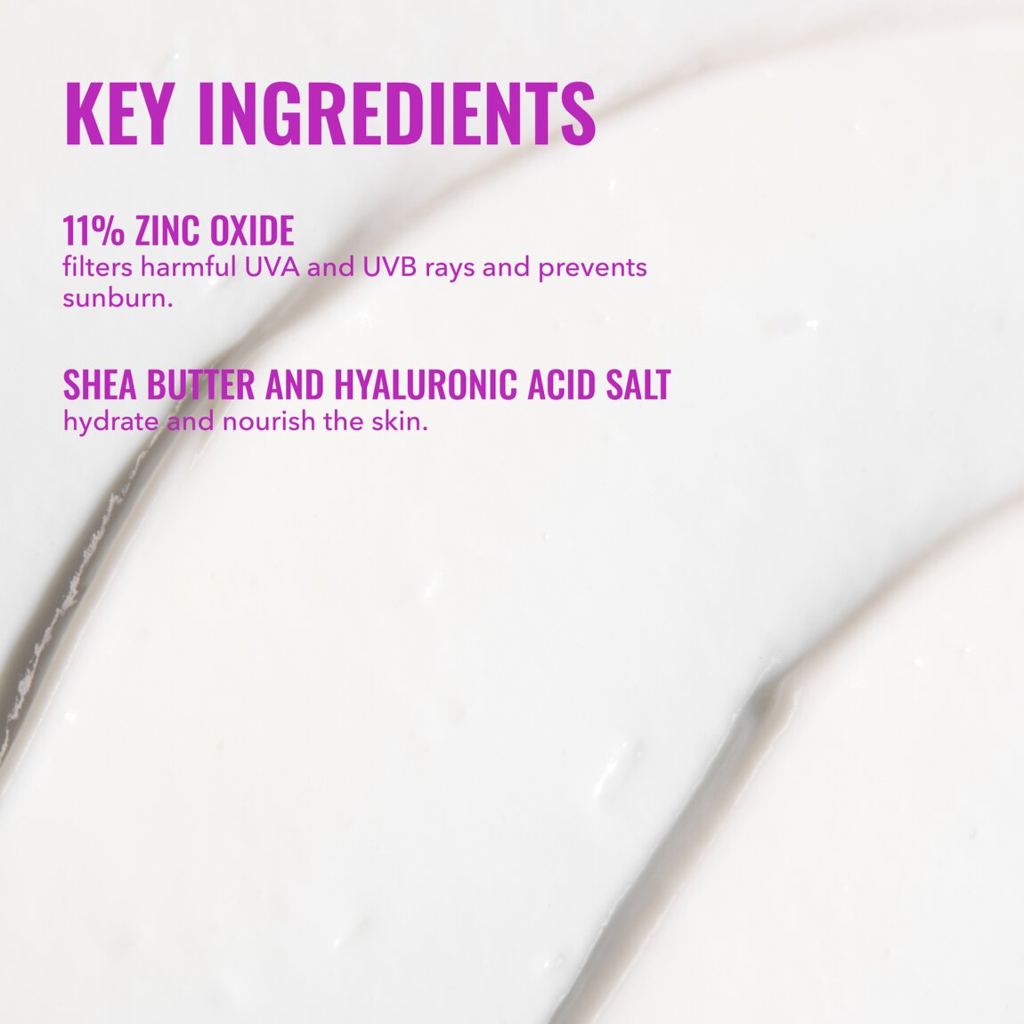 moisturizing-rich-sunscreen-spf-30-q6 zb_p.jpg