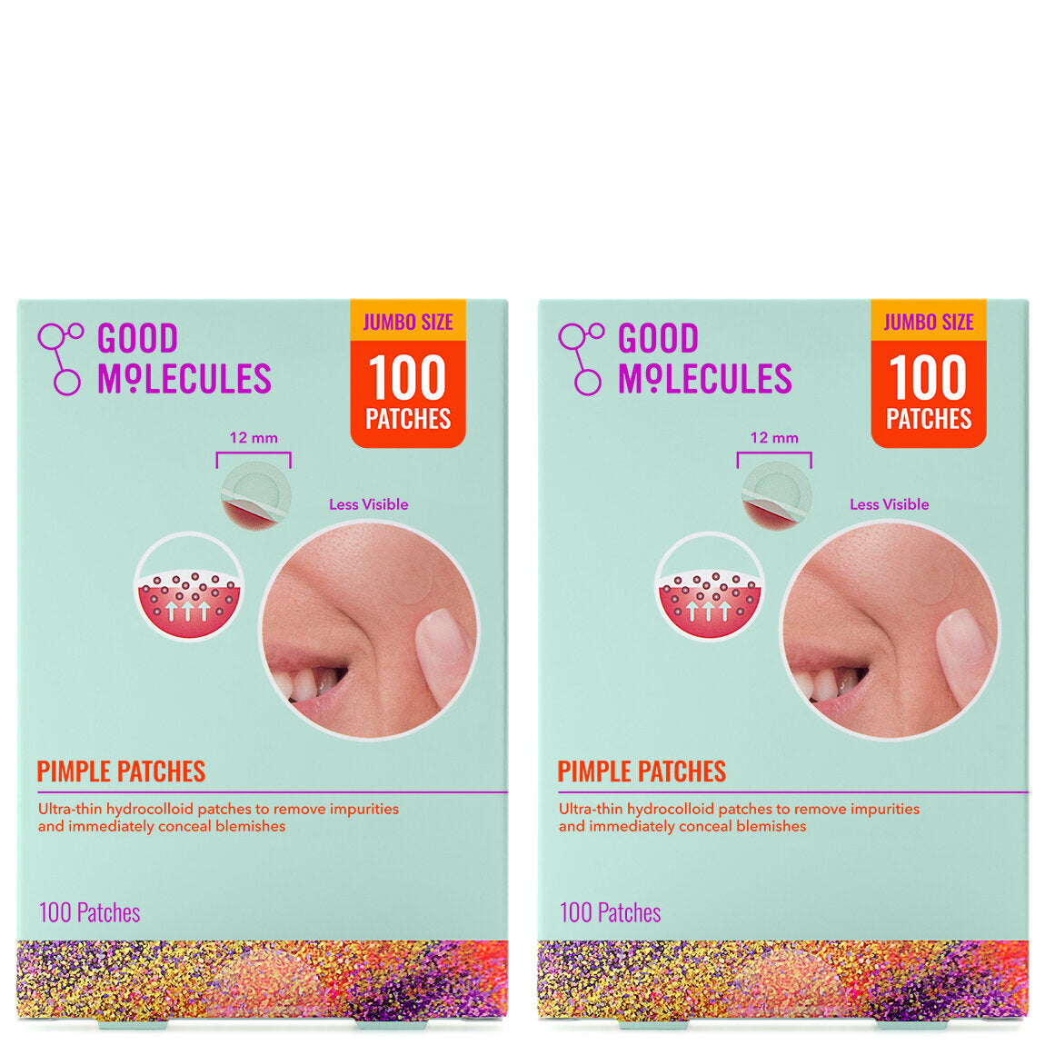 pimple-patches-r5 zb_p.jpg