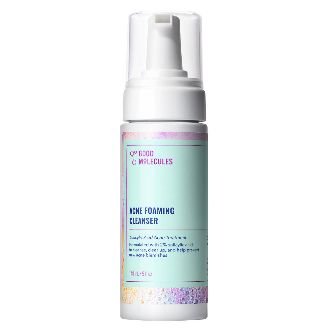 acne-foaming-cleanser-y2 zb_p.jpg