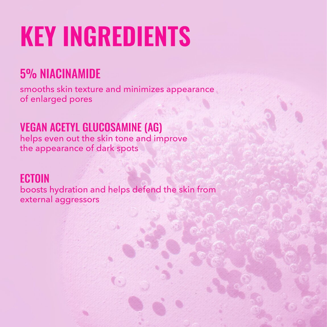 5-niacinamide-serum-with-ectoin-l4 zb_p.jpg