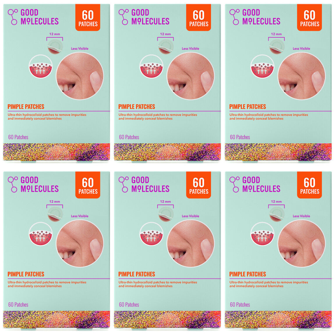 pimple-patches-r5 zb_p.jpg
