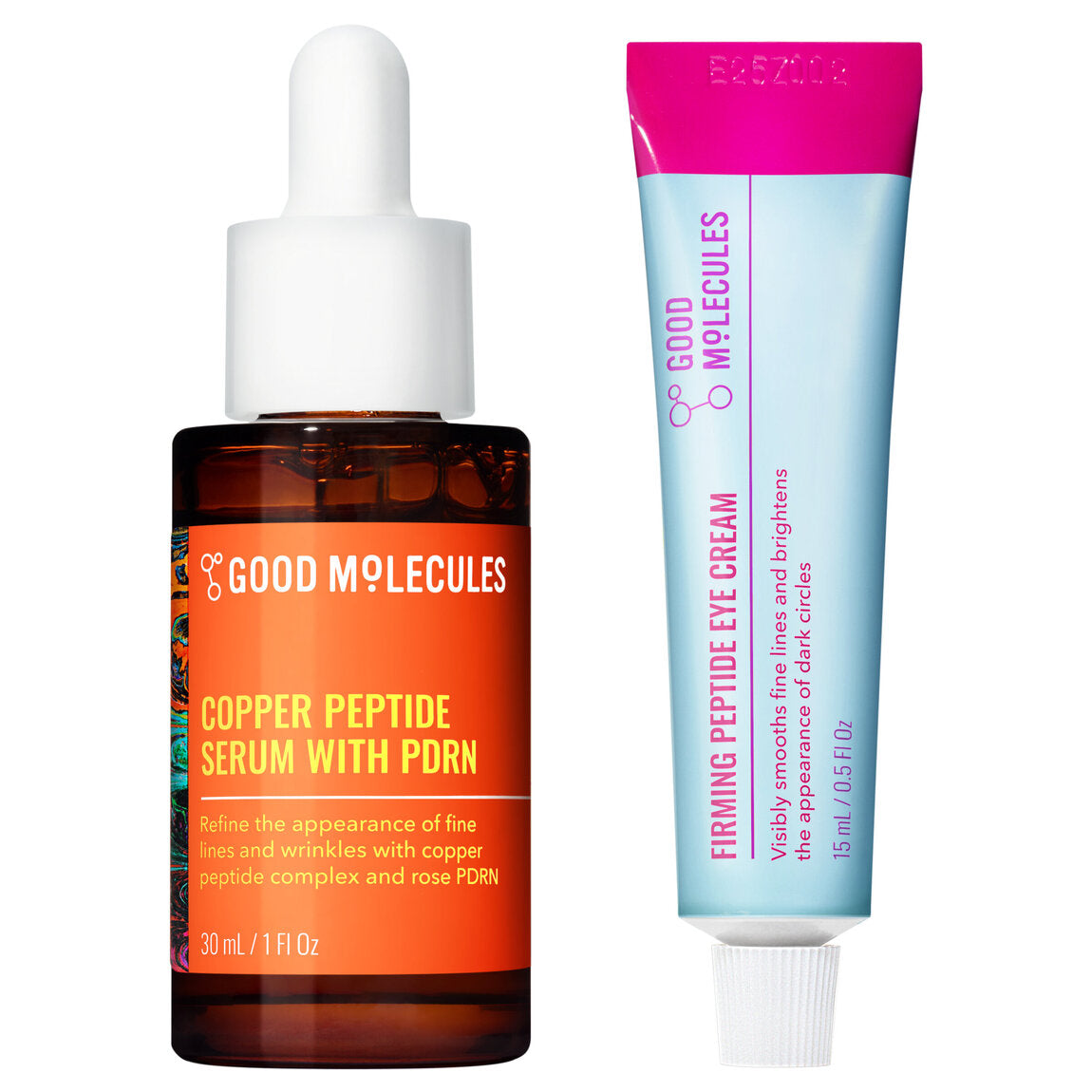firming-peptide-duo-c7 zb_p.jpg