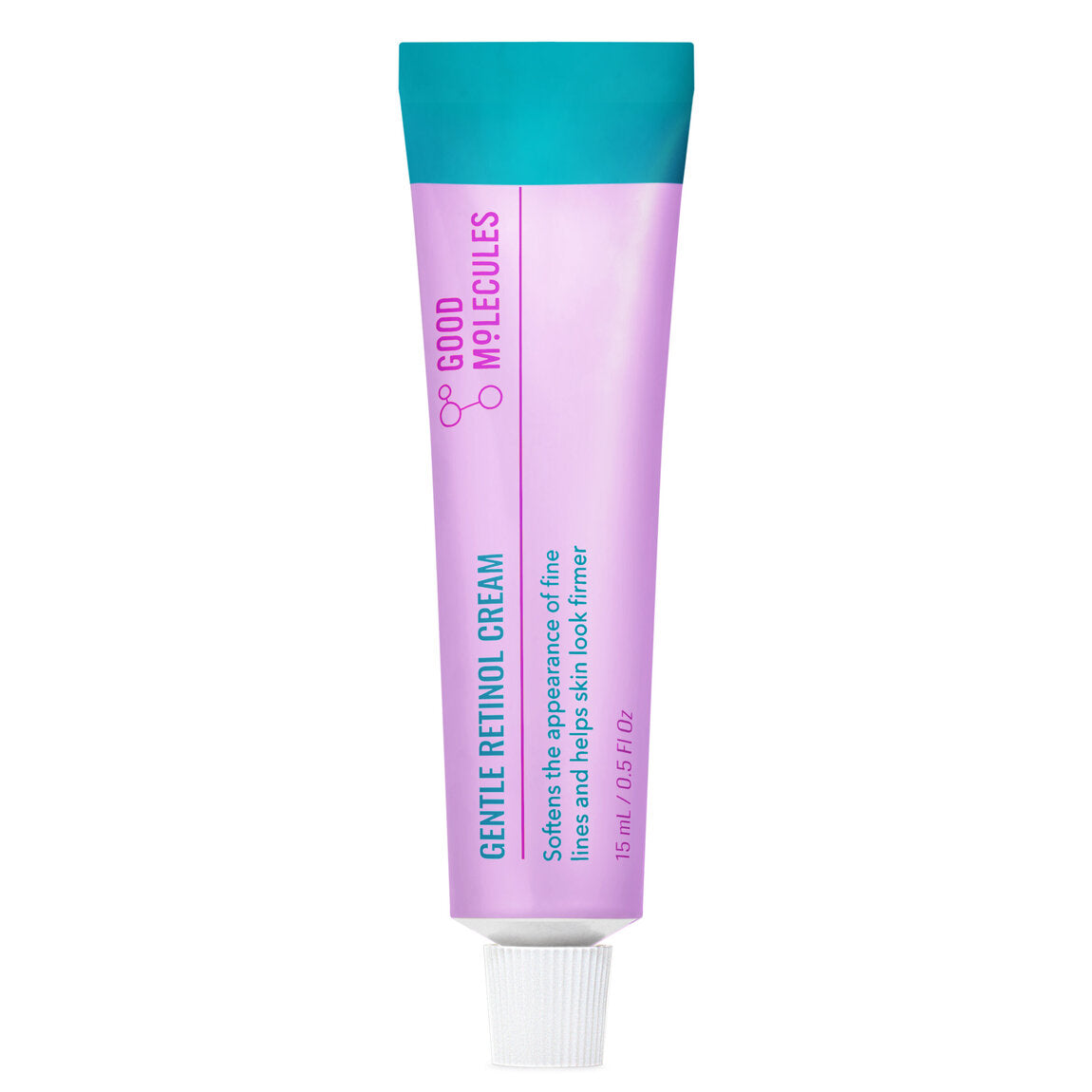 gentle-retinol-cream-x0 zb_p.jpg