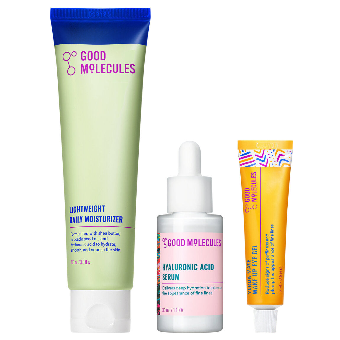 skin-prep-essentials-l3 zb_p.jpg