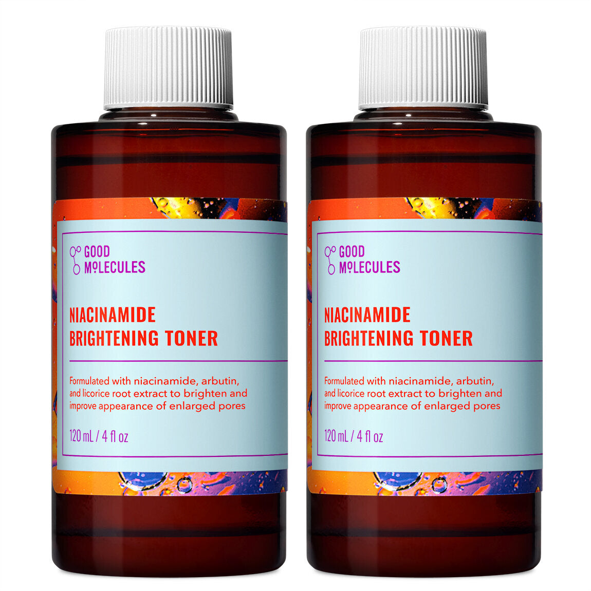 niacinamide-brightening-toner-w8 zb_p.jpg