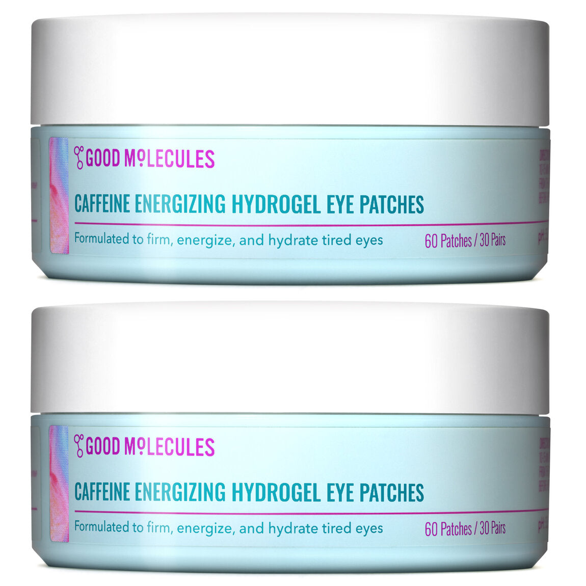 caffeine-energizing-hydrogel-eye-patches-p6 zb_p.jpg