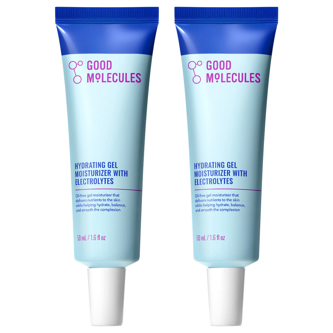 hydrating-gel-moisturizer-with-electrolytes-t7 zb_p.jpg