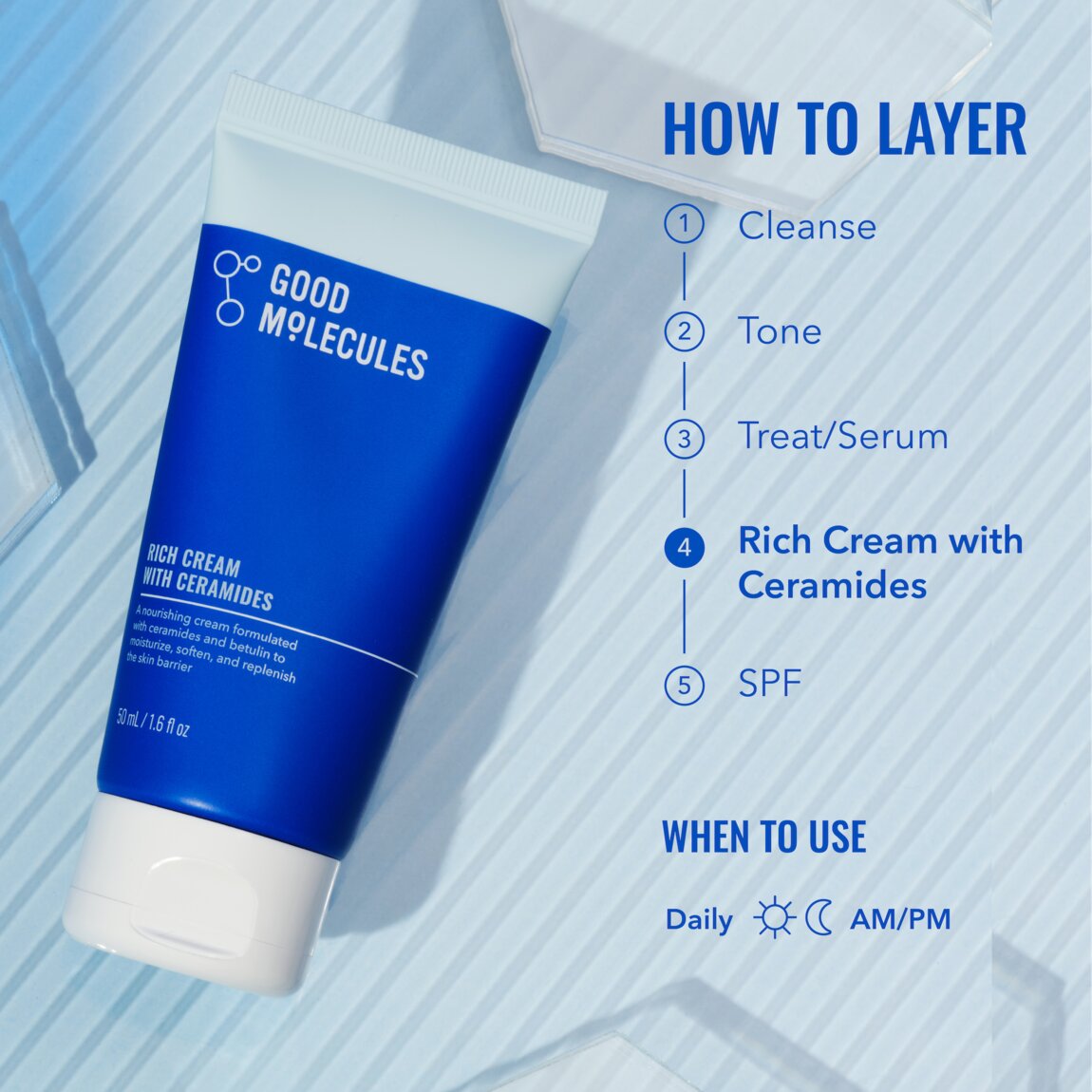 rich-cream-with-ceramides-t0 zb_p.jpg