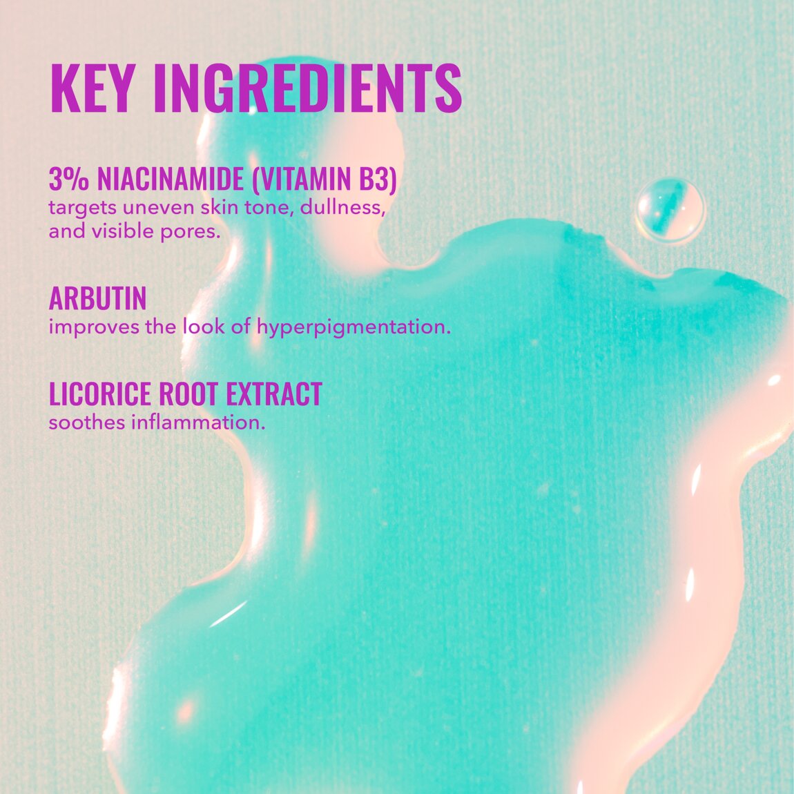 niacinamide-brightening-toner-w8 zb_p.jpg