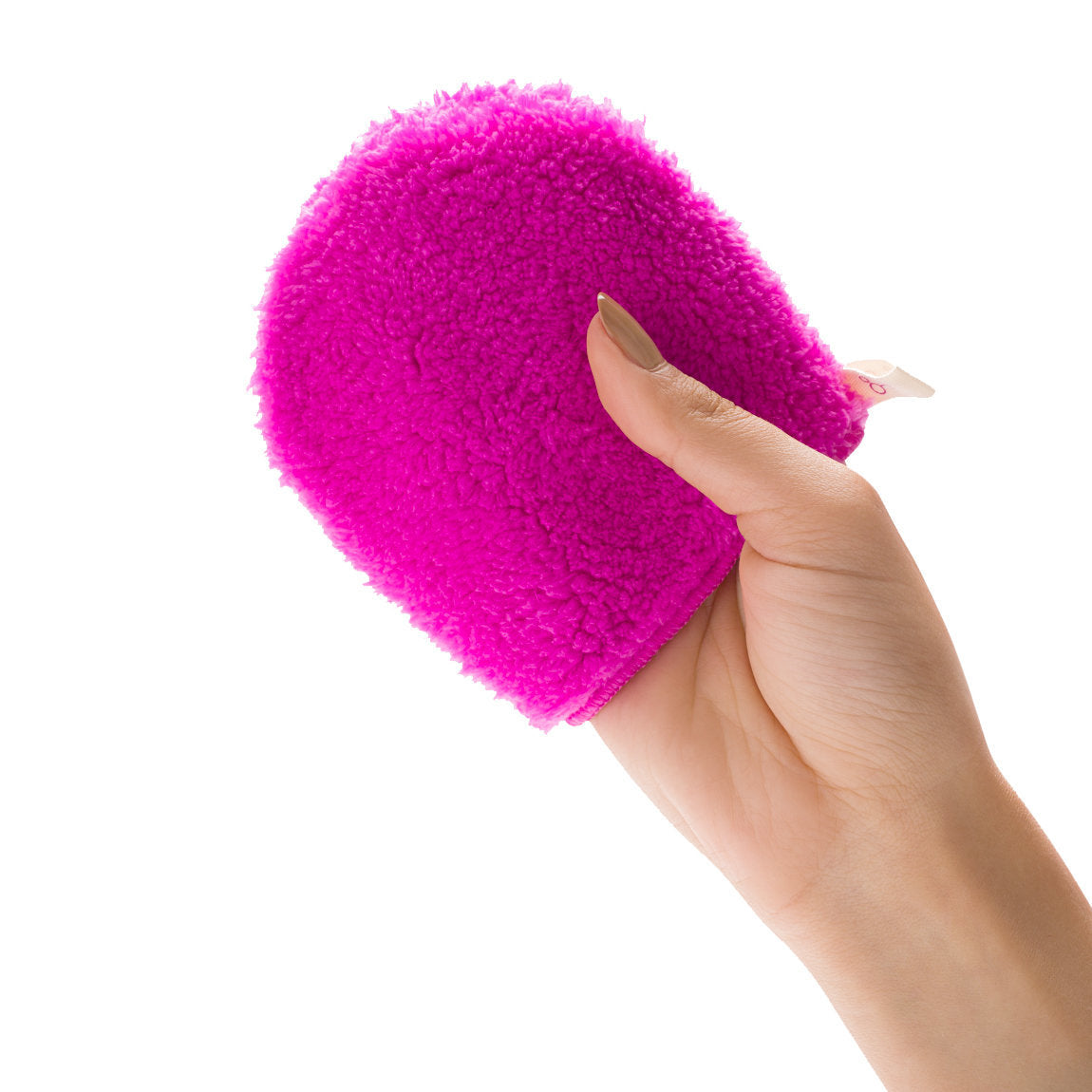 purple-facial-cleansing-mitt-x4 zb_p.jpg