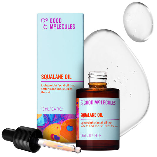 squalane-oil-a6 zb_p.jpg