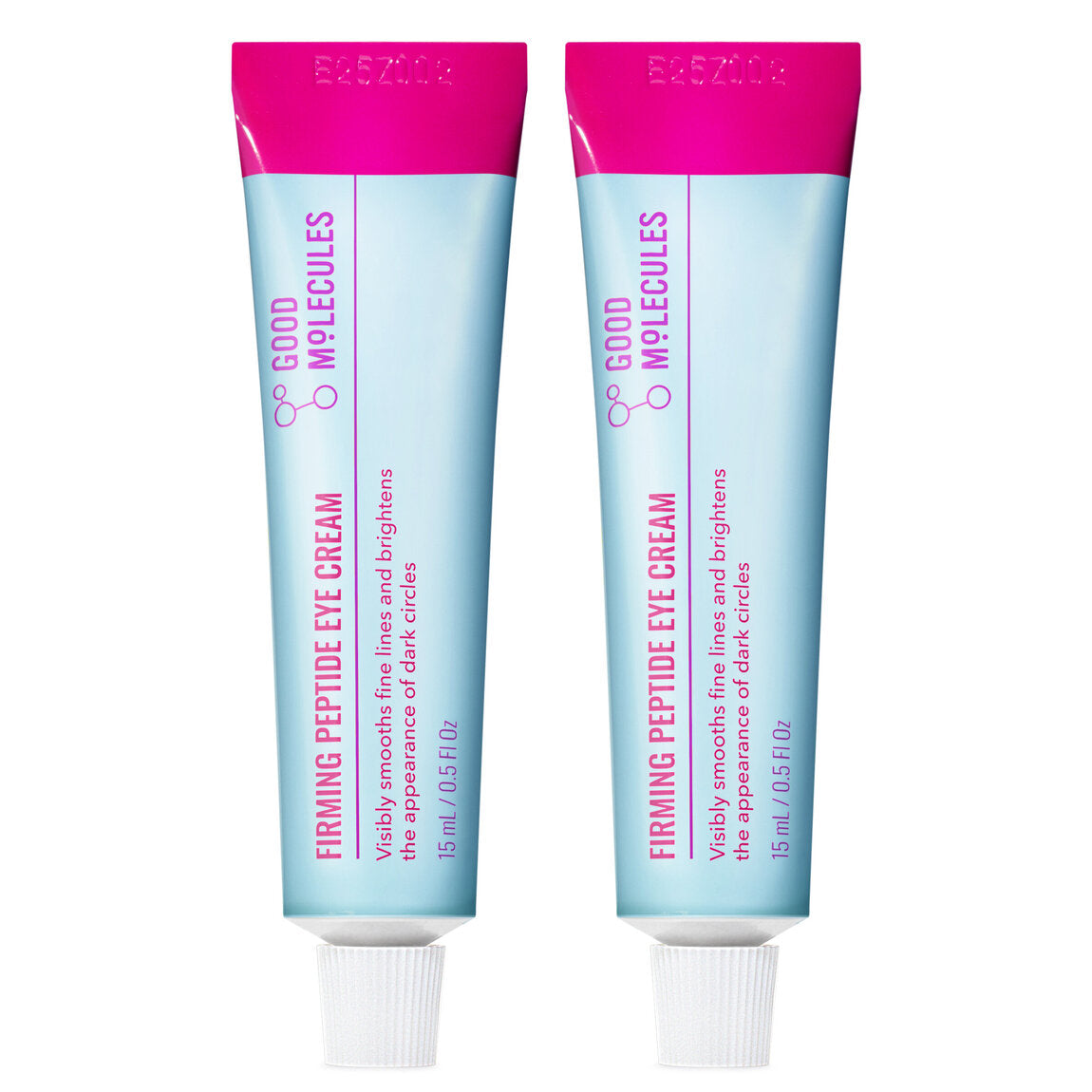 firming-peptide-eye-cream-m2 zb_p.jpg